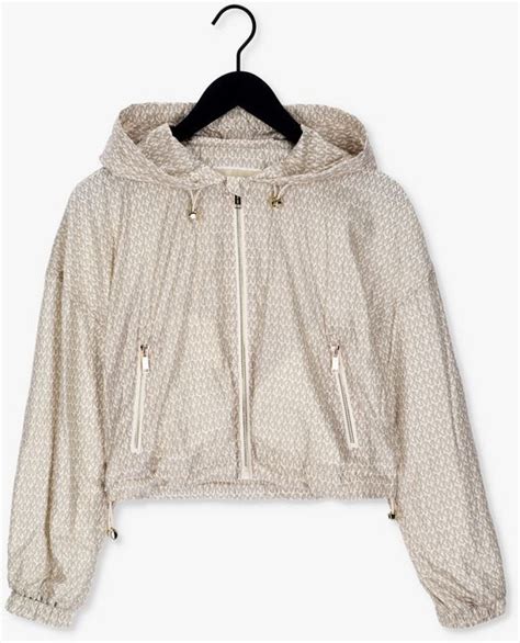 michael kors jack